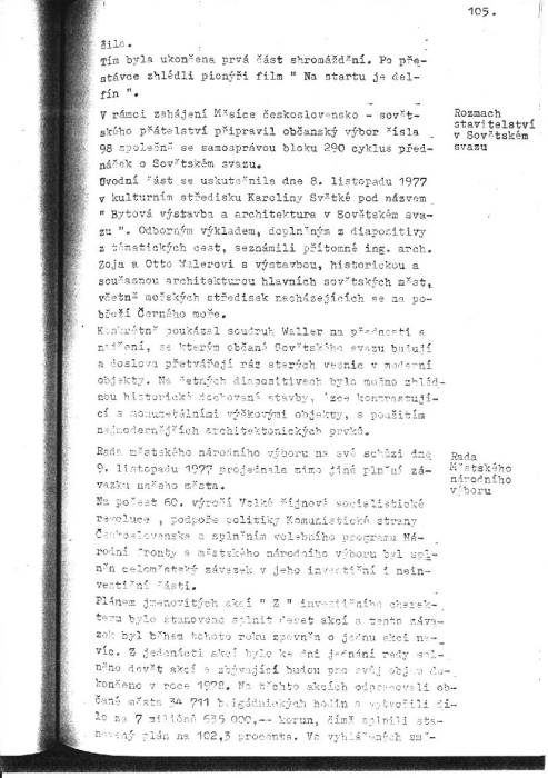 kr77_105.jpg kr77_105.jpg