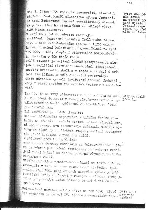 kr77_118b.jpg kr77_118b.jpg