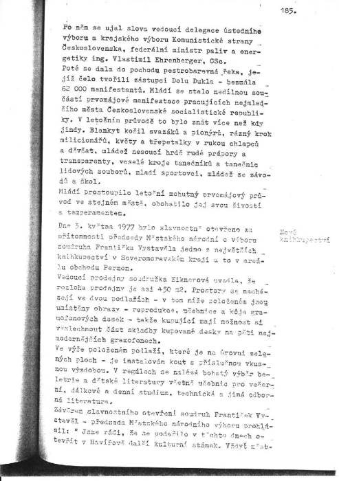 kr77_185.jpg kr77_185.jpg