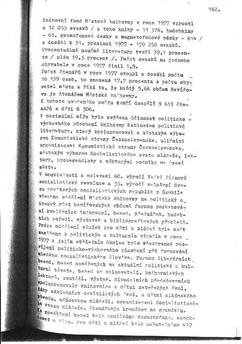 kr77_162.jpg kr77_162.jpg