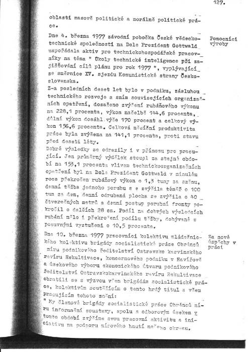 kr77_127.jpg kr77_127.jpg