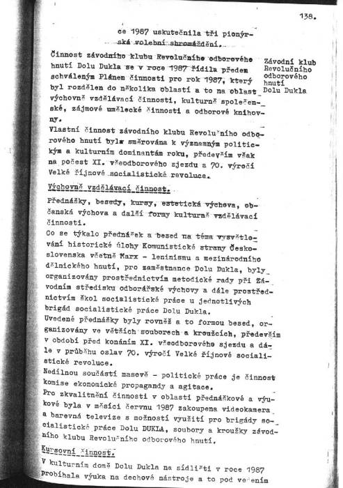 kr87_138.jpg kr87_138.jpg
