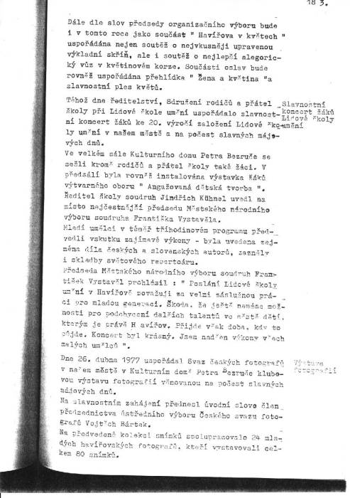 kr77_183.jpg kr77_183.jpg