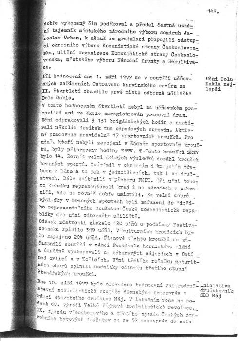 kr77_142.jpg kr77_142.jpg