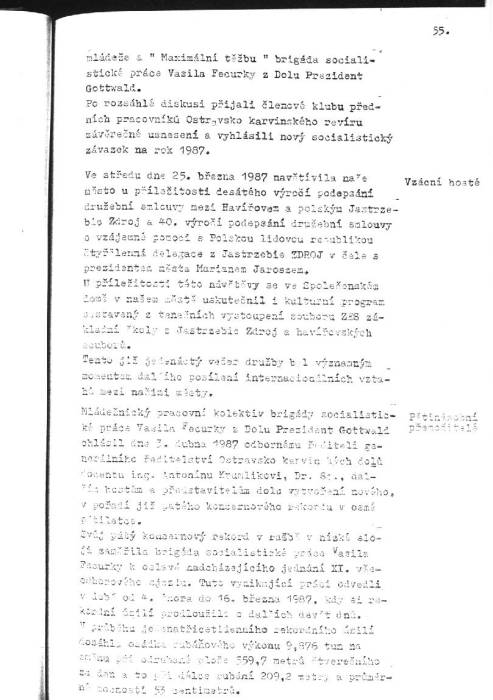 kr87_055.jpg kr87_055.jpg