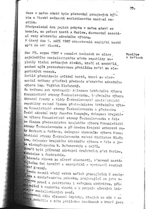 kr87_073.jpg kr87_073.jpg