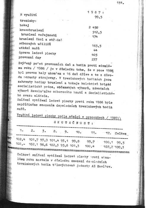 kr87_131.jpg kr87_131.jpg