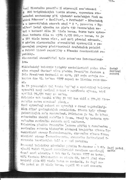 kr77_133.jpg kr77_133.jpg