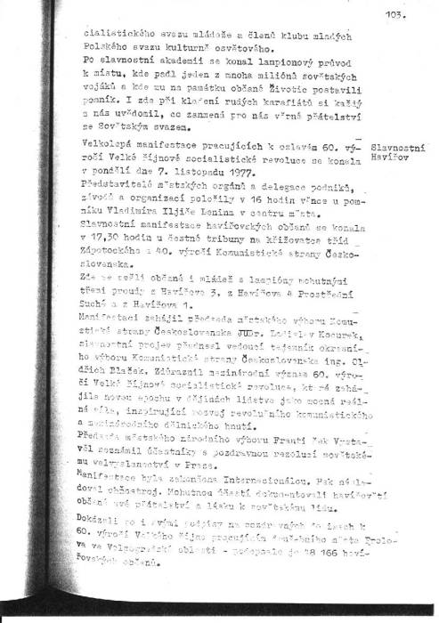 kr77_103.jpg kr77_103.jpg