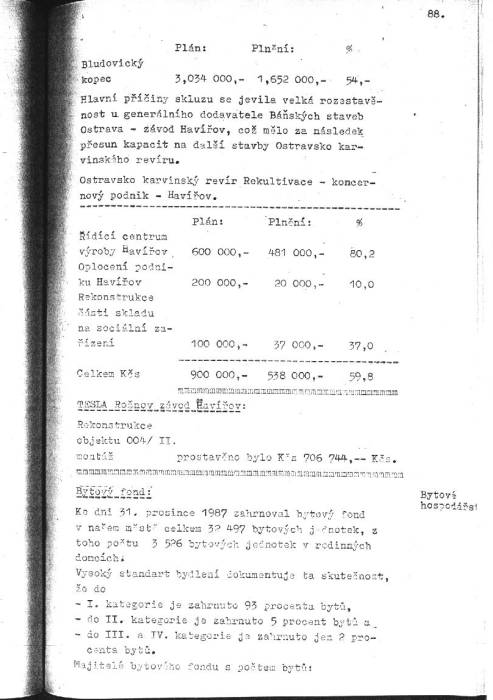 kr87_088.jpg kr87_088.jpg