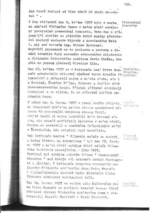 kr77_186.jpg kr77_186.jpg