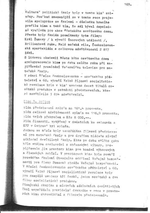 kr77_169.jpg kr77_169.jpg