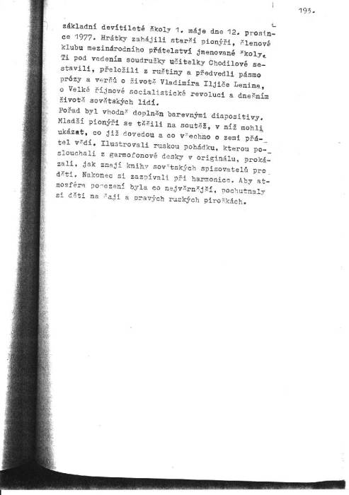 kr77_193.jpg kr77_193.jpg