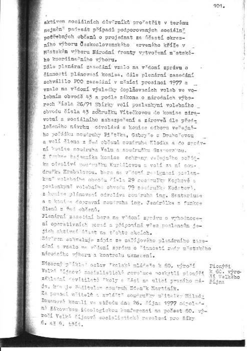 kr77_101.jpg kr77_101.jpg