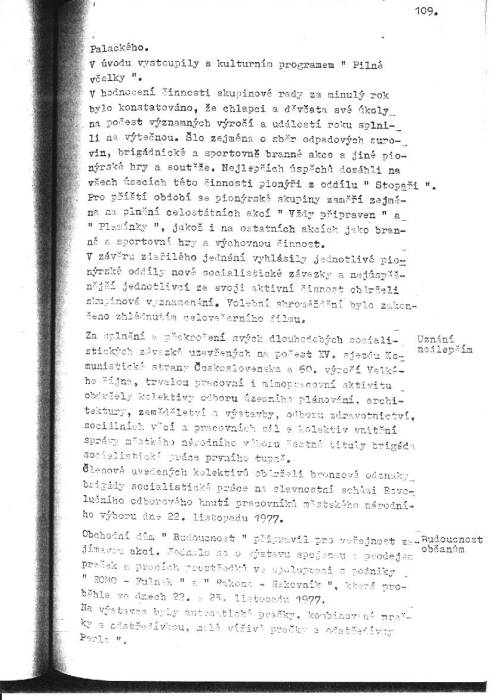 kr77_109.jpg kr77_109.jpg