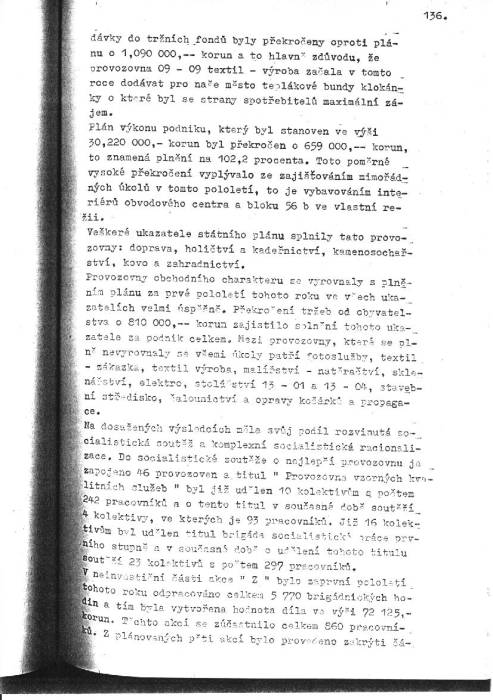 kr77_136.jpg kr77_136.jpg