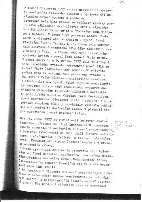 kr77_174.jpg kr77_174.jpg