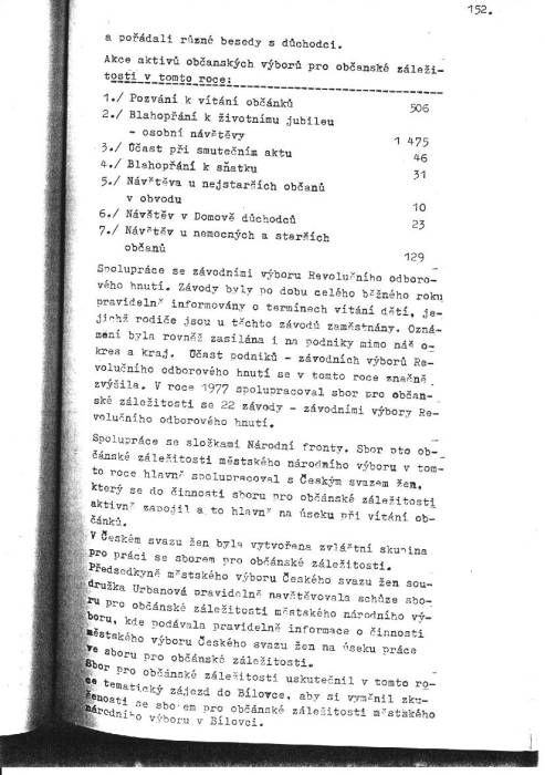 kr77_152.jpg kr77_152.jpg
