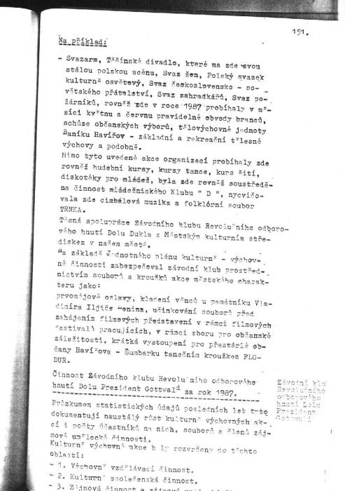 kr87_151.jpg kr87_151.jpg