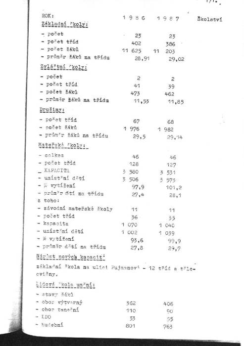 kr87_171.jpg kr87_171.jpg