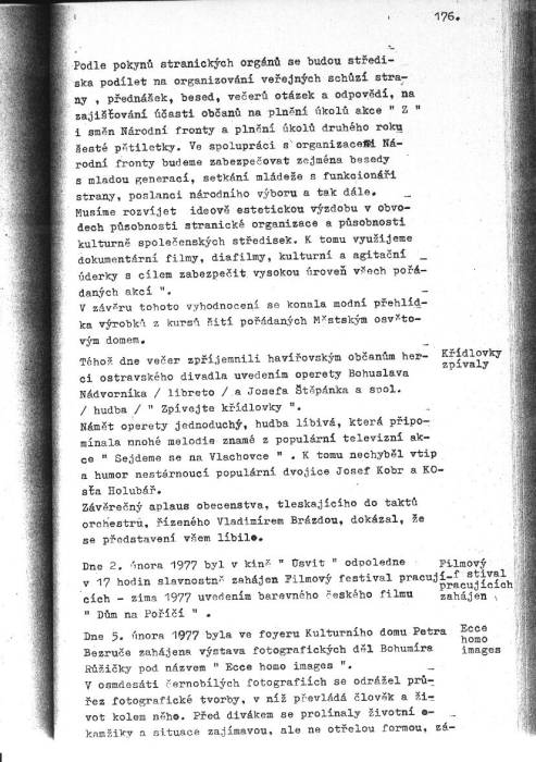 kr77_176.jpg kr77_176.jpg