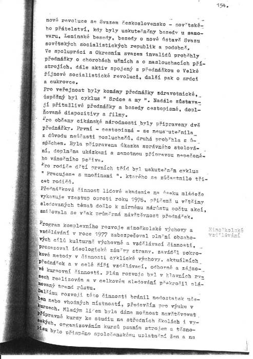 kr77_154.jpg kr77_154.jpg