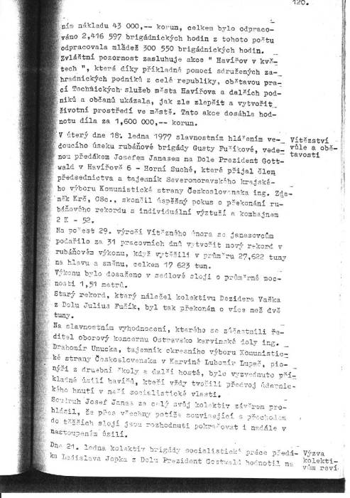 kr77_120.jpg kr77_120.jpg