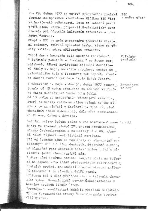 kr77_184.jpg kr77_184.jpg