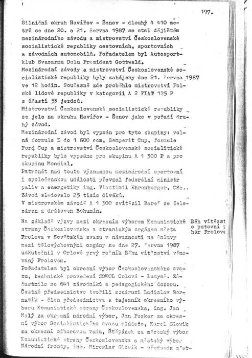 kr87_197.jpg kr87_197.jpg
