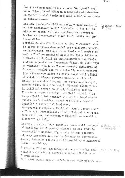 kr77_192.jpg kr77_192.jpg