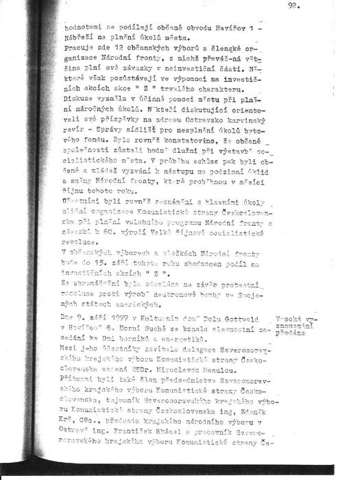 kr77_092.jpg kr77_092.jpg