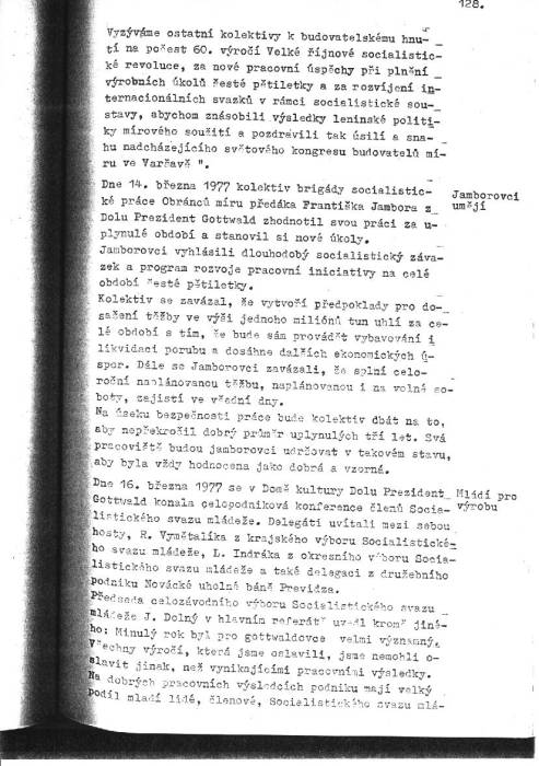 kr77_128.jpg kr77_128.jpg