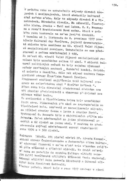 kr77_158.jpg kr77_158.jpg