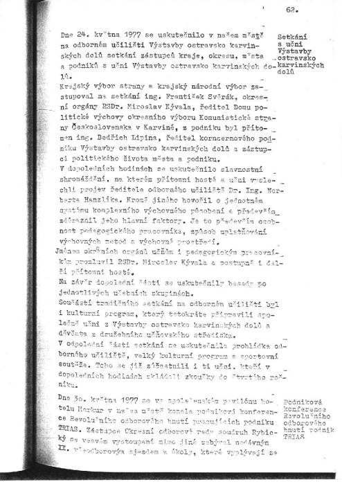 kr77_062.jpg kr77_062.jpg