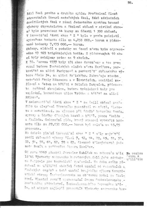 kr77_086.jpg kr77_086.jpg