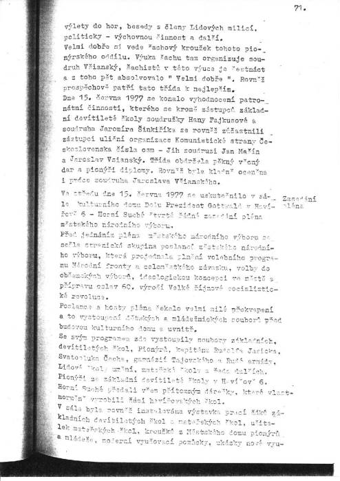 kr77_071.jpg kr77_071.jpg