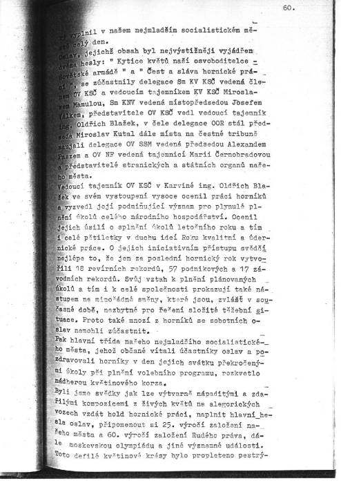 kr80_060.jpg kr80_060.jpg