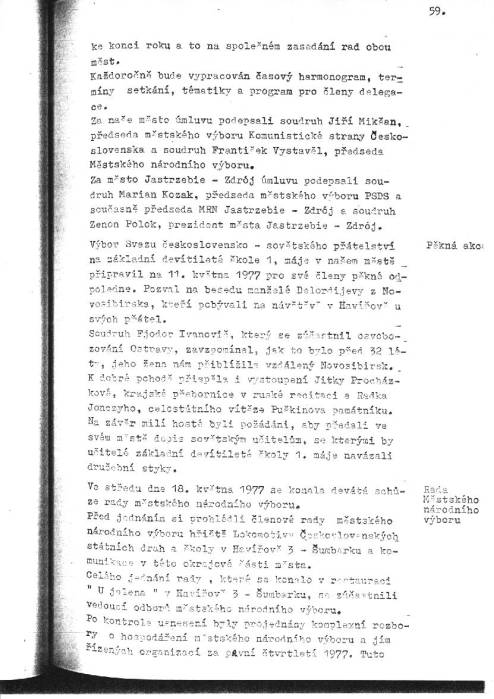 kr77_059.jpg kr77_059.jpg