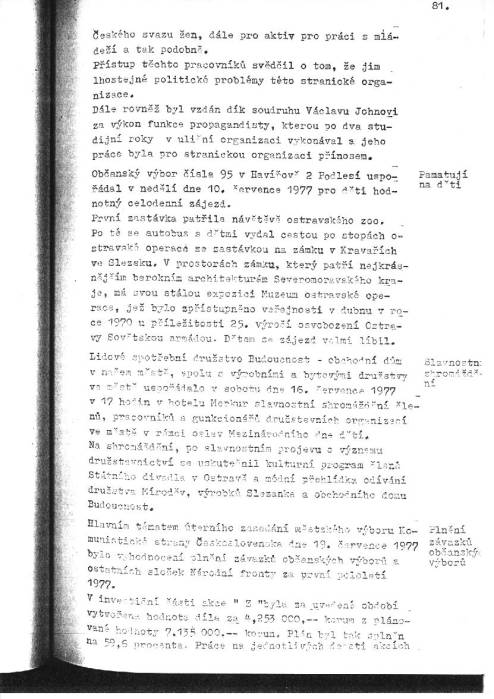 kr77_081.jpg kr77_081.jpg