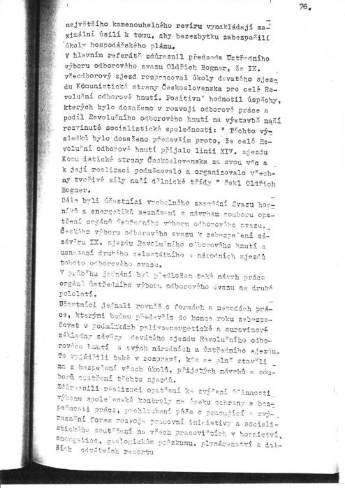 kr77_076.jpg kr77_076.jpg