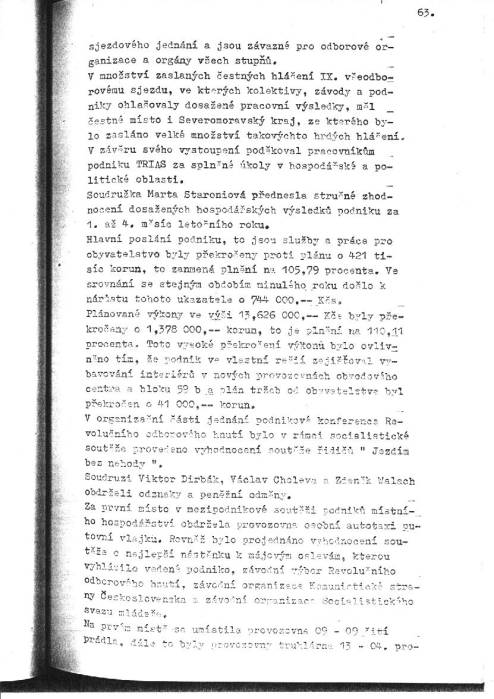 kr77_063.jpg kr77_063.jpg
