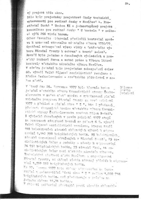kr77_084.jpg kr77_084.jpg