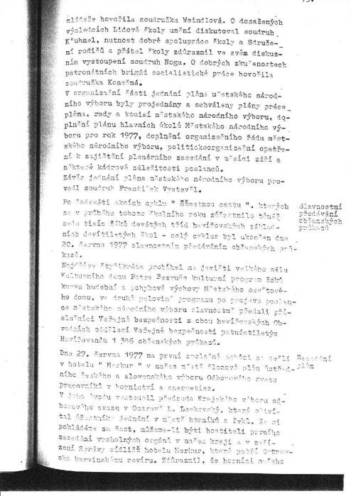 kr77_075.jpg kr77_075.jpg