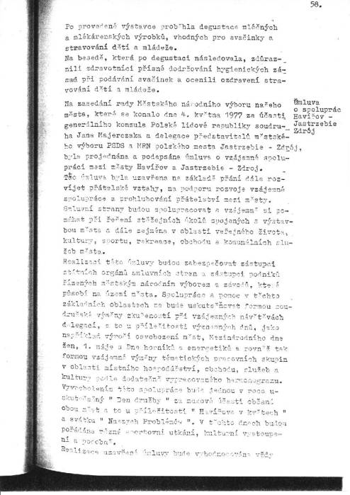 kr77_058.jpg kr77_058.jpg