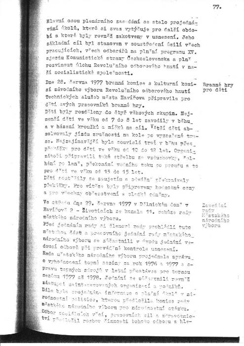 kr77_077.jpg kr77_077.jpg