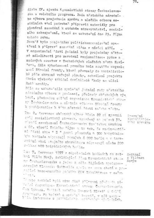 kr77_078.jpg kr77_078.jpg