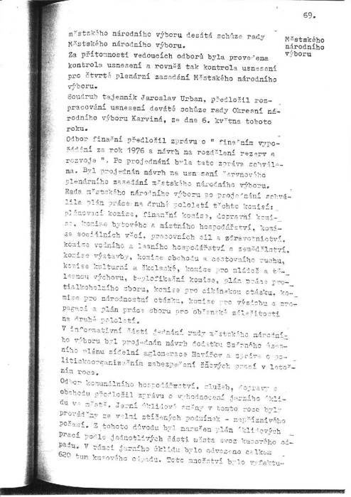 kr77_069.jpg kr77_069.jpg