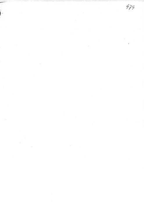 prs479.jpg prs479.jpg