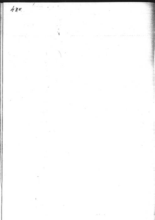 prs480.jpg prs480.jpg