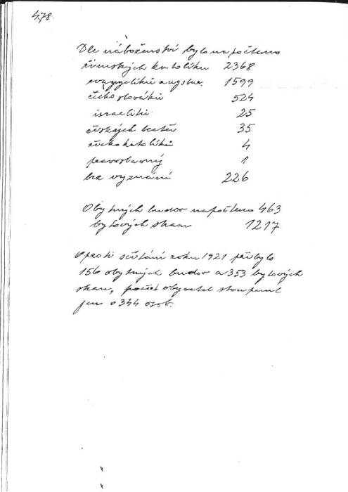 prs478.jpg prs478.jpg